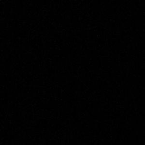 Meet your Posher, Evan